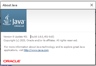 java1.png