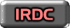 IRDC