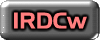IRDCw